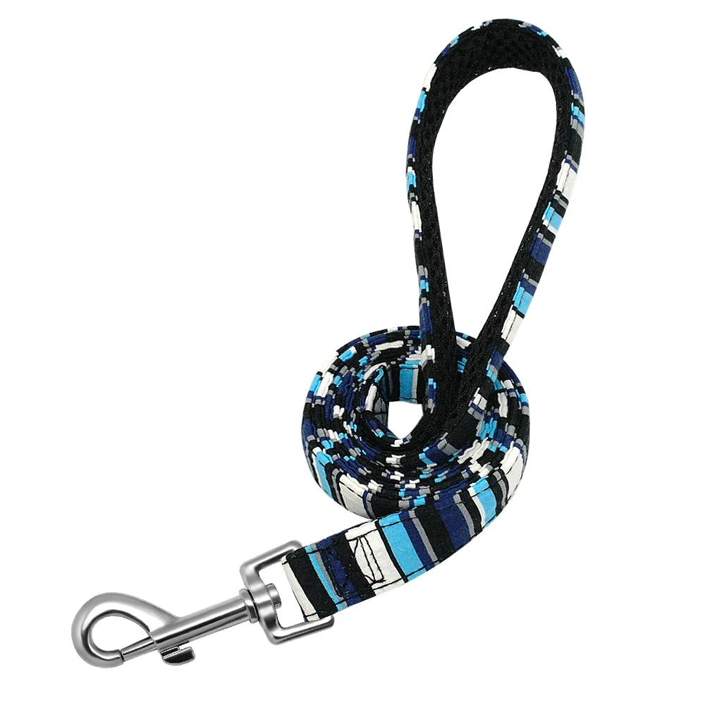Personalized Engraved Dog Collar