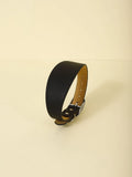 Adjustable Casual Collar for Pets