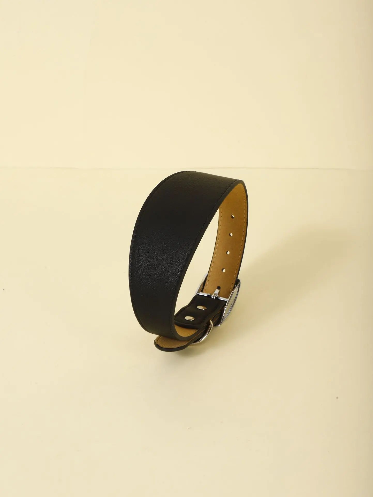Adjustable Casual Collar for Pets